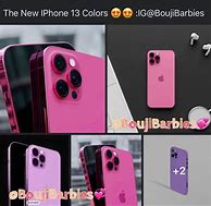 Image result for iPhone SE Purple