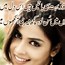 Image result for Best Urdu Poetry