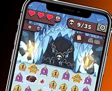 Image result for Mobile Puzzle Games