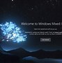 Image result for What's New in Windows 10 Update