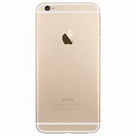 Image result for Caja S iPhone 6 Plus 16GB Gold