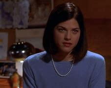 Image result for Selma Blair Legally Blonde