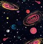 Image result for Cute Aesthetic Wallpapers for Laptops Space