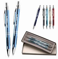 Image result for Personalized Pen Sets Gifts
