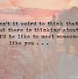 Image result for Hipster Picture Quotes Funny