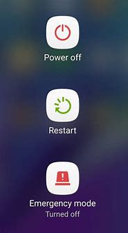 Image result for Phone Power Button
