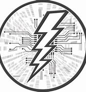 Image result for Electronics PNG