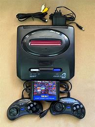 Image result for 16-Bit Game Console