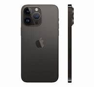 Image result for iPhone 14 Side Swirch