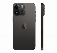 Image result for iPhone 14 Pro Max Front and Back