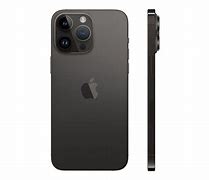 Image result for iPhone Pro Max of 4 Olny