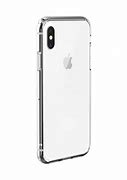 Image result for iPhone XS Verison Visible