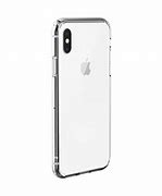 Image result for iPhone XS Gray