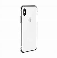 Image result for Metro PCS Apple iPhone XS