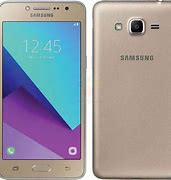 Image result for Samsung Galaxy On5 Duos