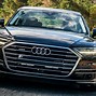 Image result for 2019 Audi A8 L
