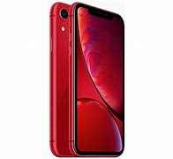 Image result for iPhone XR Unlocked Near Me