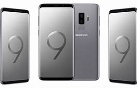 Image result for Samsung 9