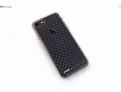 Image result for Printable iPhone 7 ClearCase