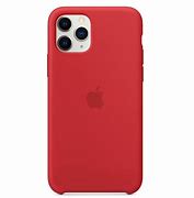 Image result for Husa iPhone 11 Tedy