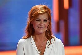 Image result for Andrea Berg