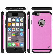 Image result for iPhone 6 Cases That Open