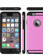 Image result for Custom iPhone 6s Cases