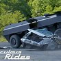 Image result for Street-Legal Armored Vehicles