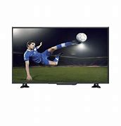 Image result for Proscan 32 Inch Flat Screen TV