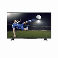 Image result for What Is a Proscan TV