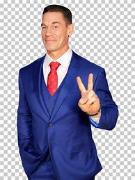 Image result for WWE John Cena Suit Render
