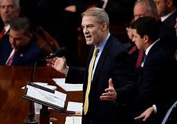 Image result for Jim Jordan