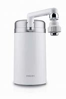 Image result for Philips Water Purifier