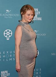 Image result for Emilie De Ravin Pregnancy