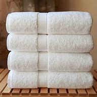 Image result for Turkish Cotton Bath Towels