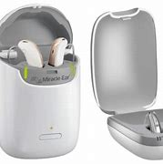 Image result for Miracle Ear Hearing Aids