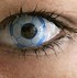 Image result for Wild Eyes Contact Lenses