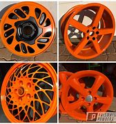 Image result for Rims for Camry