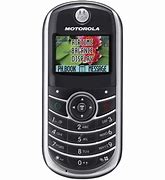 Image result for Straight Talk Motorola Flip Phone