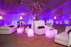 Image result for Wedding Reception Lounge Ideas