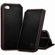 Image result for iPhone 3 Case