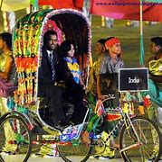 Image result for World Cup Ceremony Cricket
