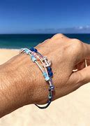 Image result for Claire Beach Bracelets