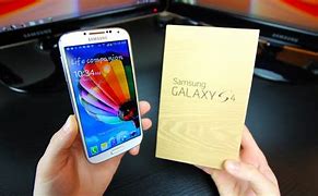 Image result for Galaxy S4 Unboxing