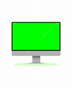 Image result for Computer Green screen