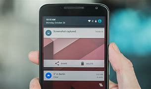 Image result for Android Notification