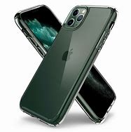 Image result for Buy iPhone 11 Pro Case