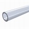 Image result for Tube PVC 4 Inch