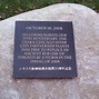 Image result for Beausant Metal Plaque
