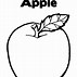 Image result for Apple Draw